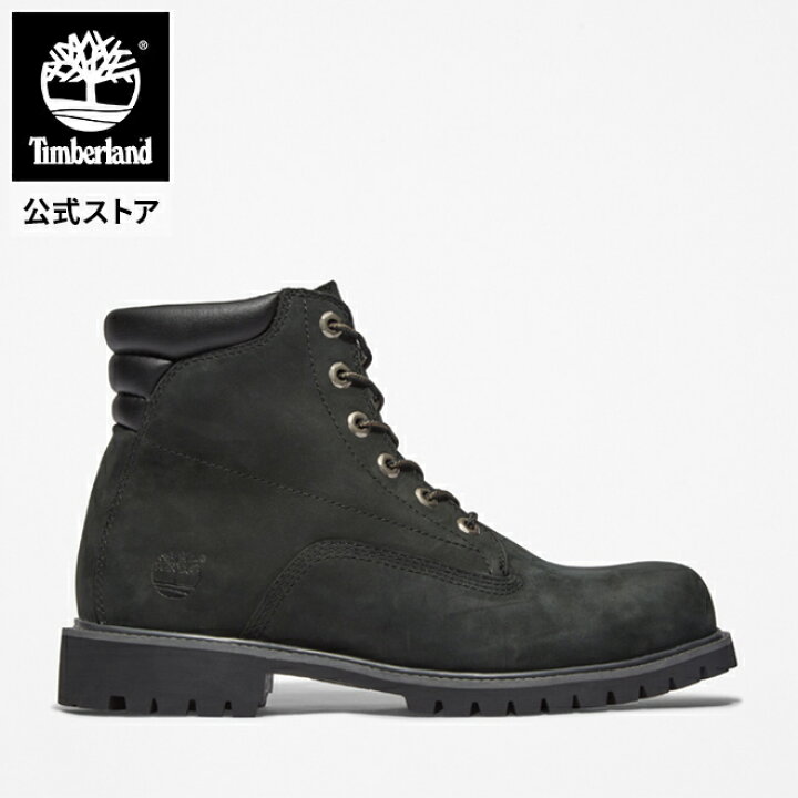 楽天市場】【公式】ティンバーランド Timberland アウトレット メンズ 