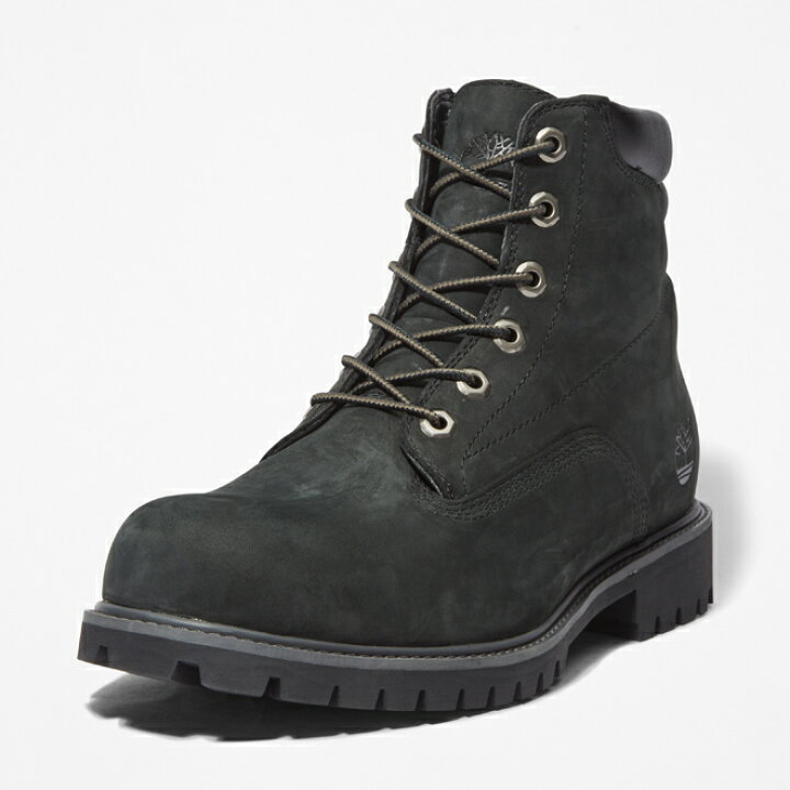楽天市場】【公式】ティンバーランド Timberland アウトレット メンズ 