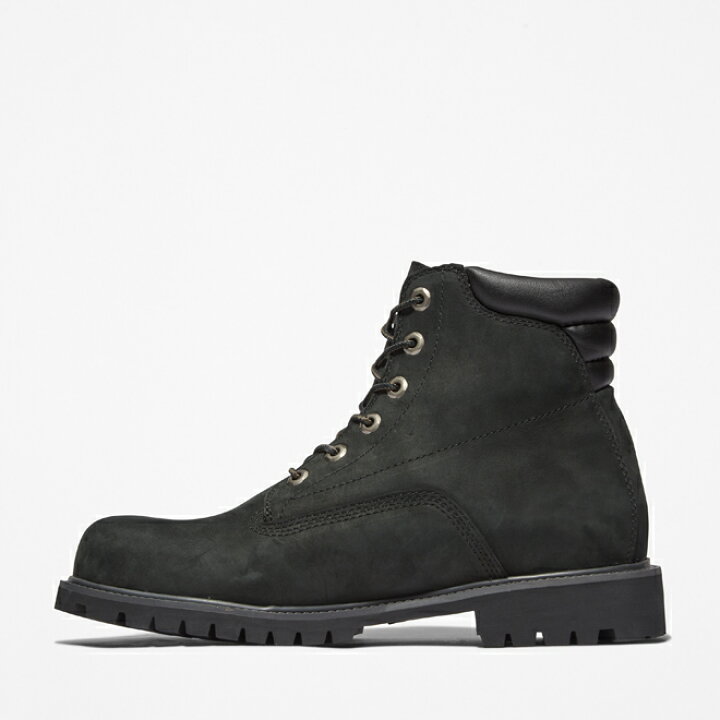 楽天市場】【公式】ティンバーランド Timberland アウトレット メンズ 