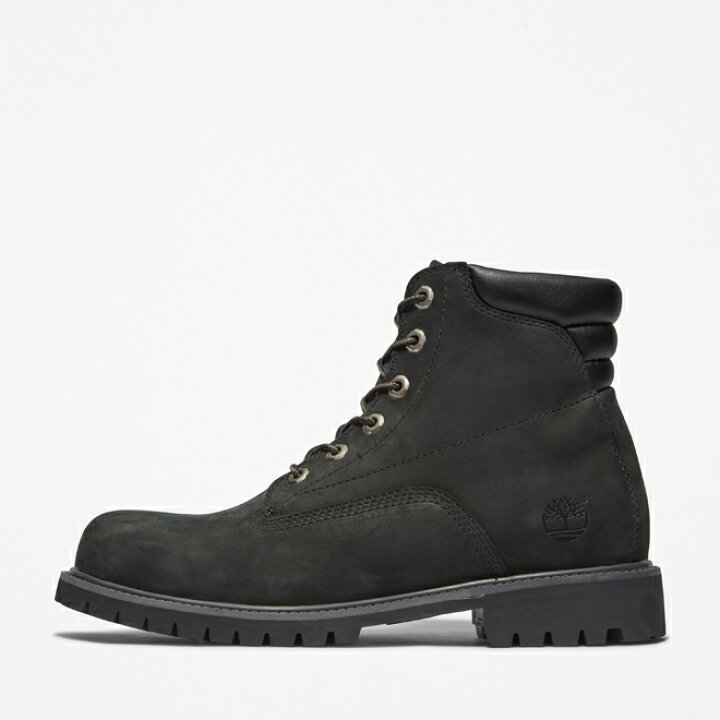 楽天市場】【公式】ティンバーランド Timberland アウトレット メンズ 