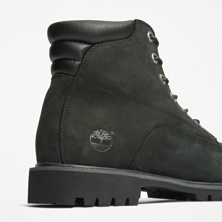 楽天市場】【公式】ティンバーランド Timberland アウトレット メンズ 