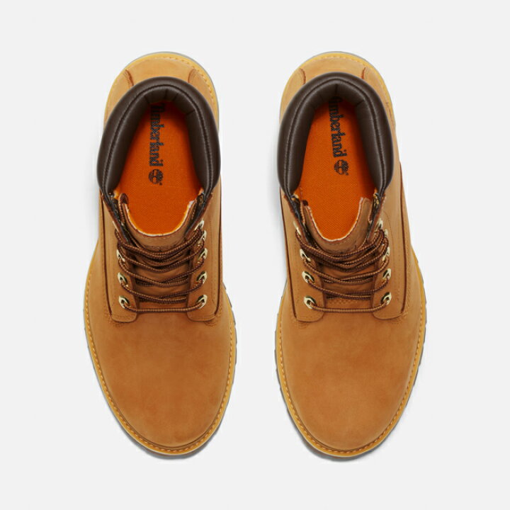楽天市場】【公式】ティンバーランド Timberland アウトレット メンズ 