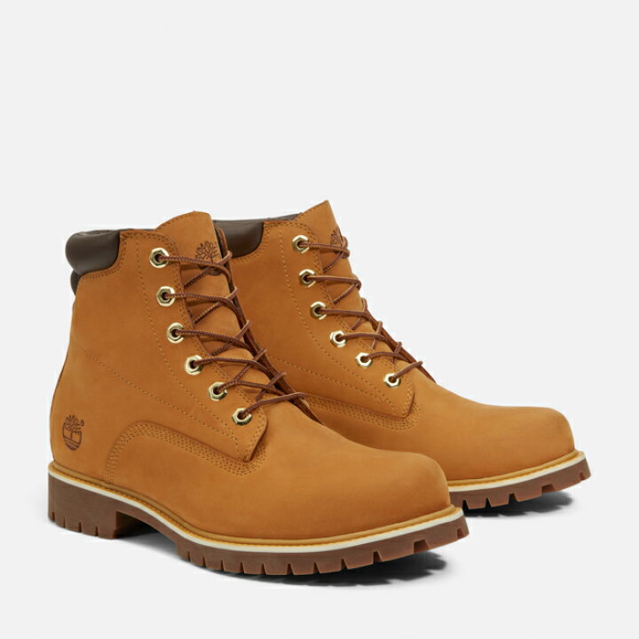 楽天市場】【公式】ティンバーランド Timberland アウトレット メンズ 