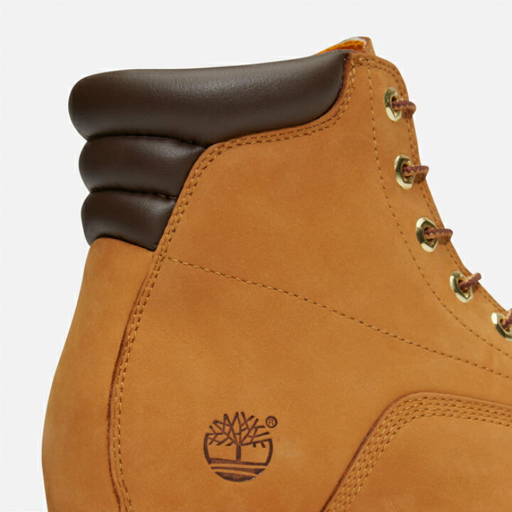 楽天市場】【公式】ティンバーランド Timberland アウトレット メンズ 