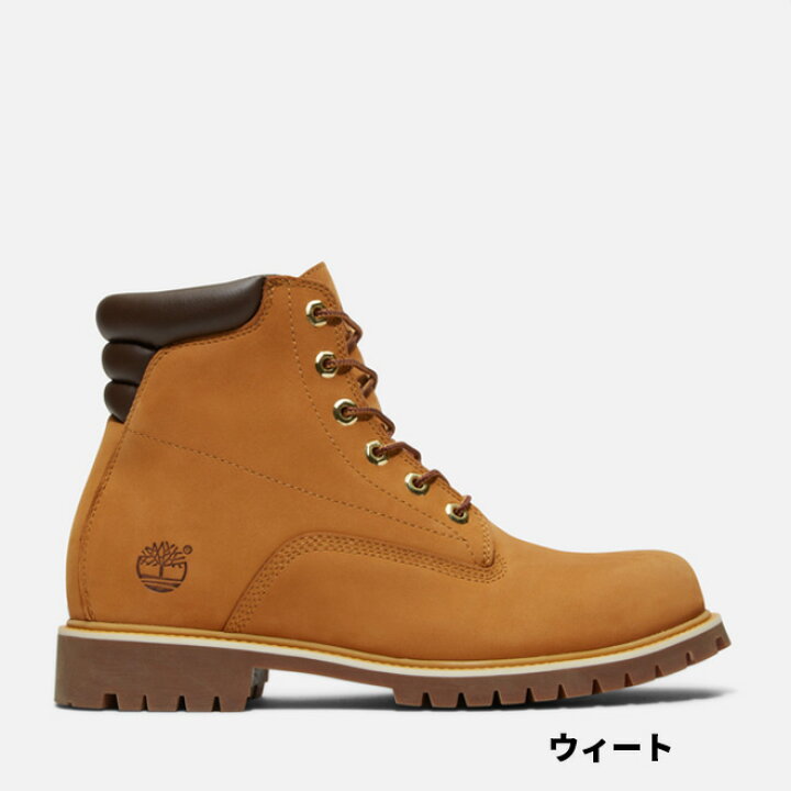 楽天市場】【公式】ティンバーランド Timberland アウトレット メンズ 