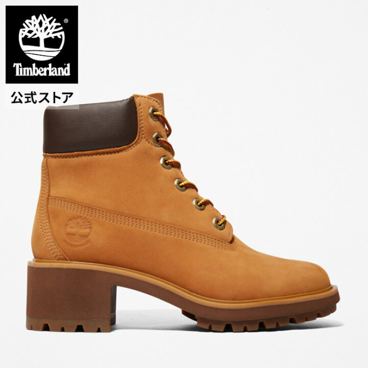 楽天市場】【公式】ティンバーランド Timberland アウトレット 