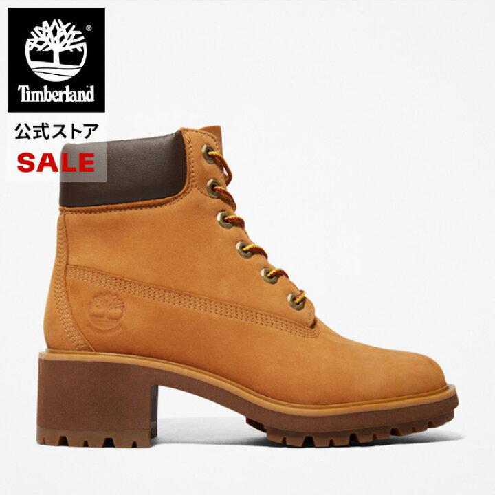 楽天市場】40%オフ | Spring SALE 3/27(木) 1:59まで｜【公式 