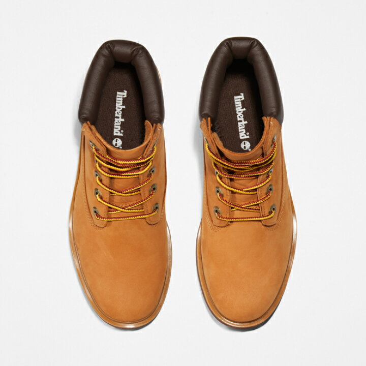 楽天市場】【公式】ティンバーランド Timberland アウトレット 