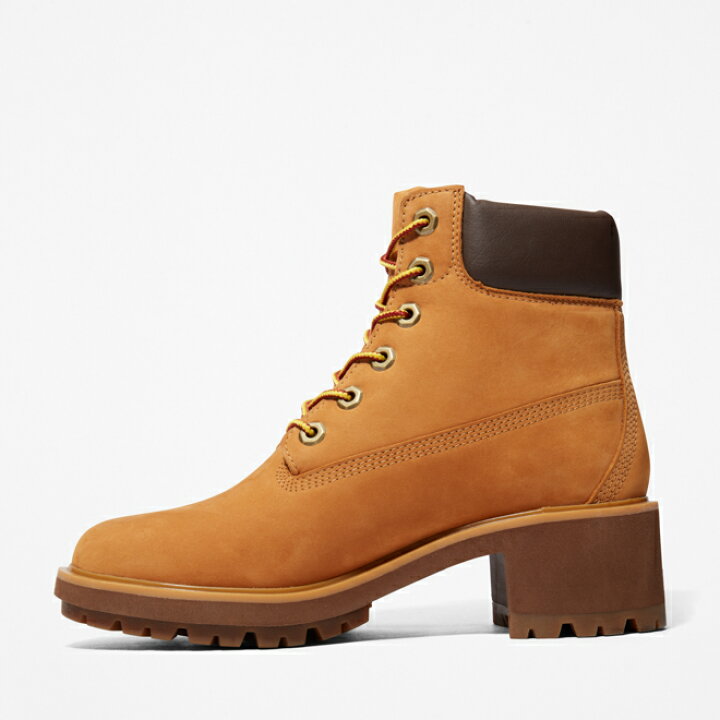 楽天市場】【公式】ティンバーランド Timberland アウトレット 