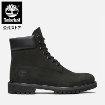 楽天市場】timberland 12909Wの通販 