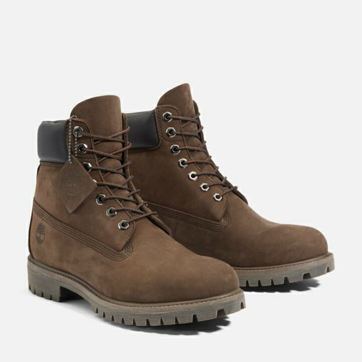 楽天市場】【公式】ティンバーランド Timberland【定番】メンズ 6 