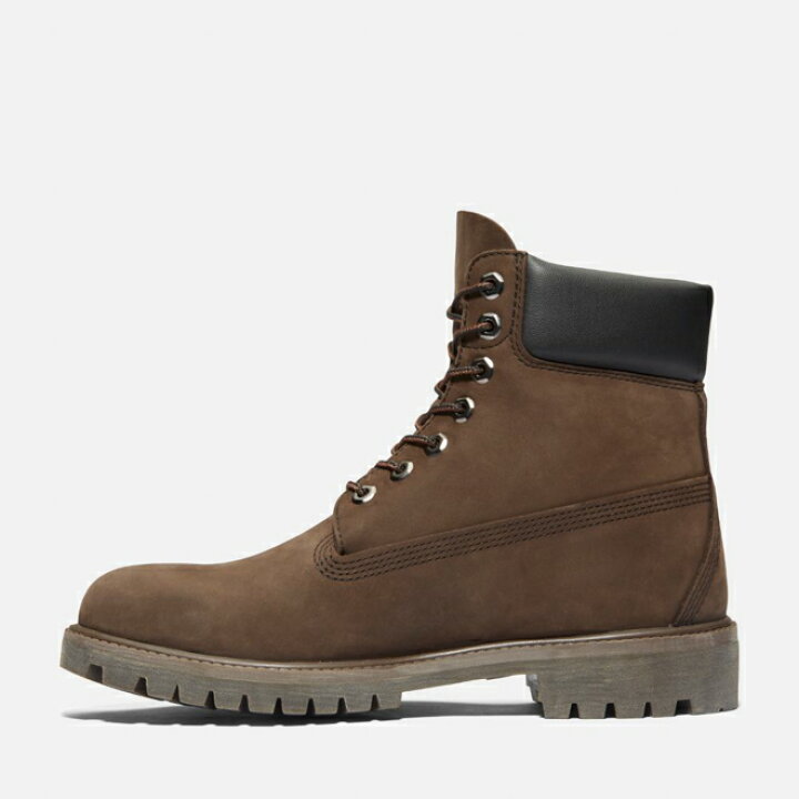 楽天市場】【公式】ティンバーランド Timberland【定番】メンズ 6 