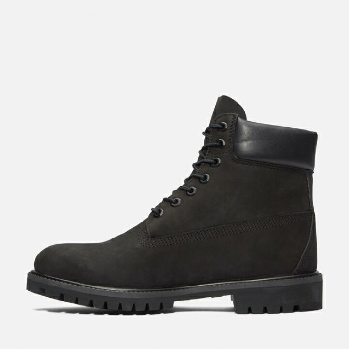楽天市場】【公式】ティンバーランド Timberland【定番】メンズ 6 