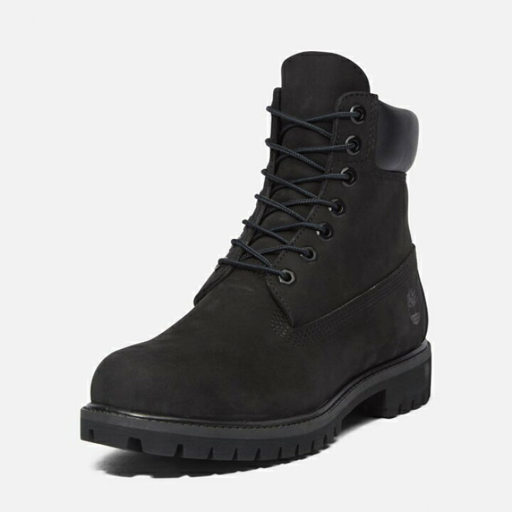 楽天市場】【公式】ティンバーランド Timberland【定番】メンズ 6 