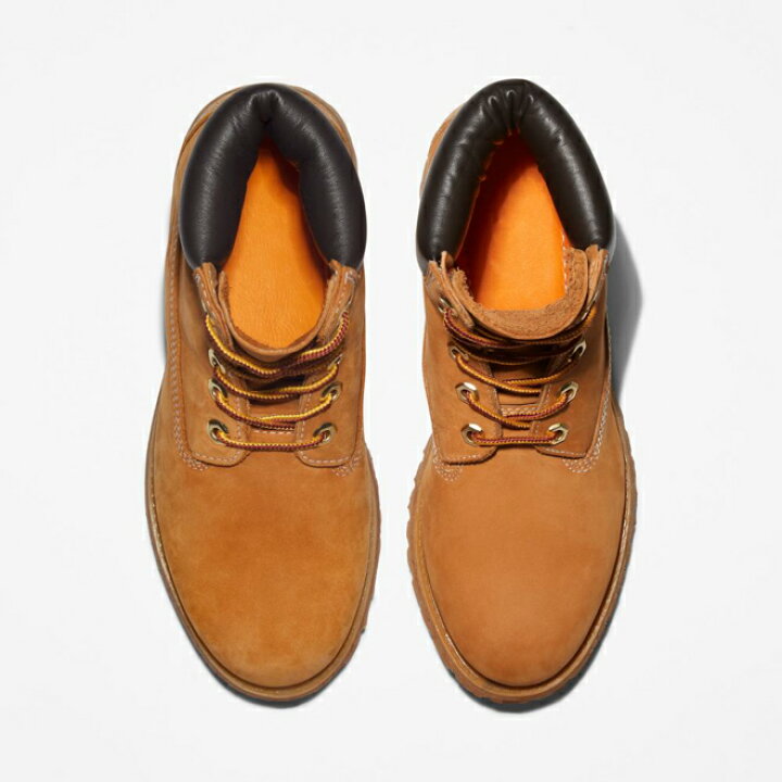 楽天市場】【公式】ティンバーランド Timberland 【定番】レディース 6 