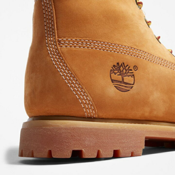 楽天市場】【公式】ティンバーランド Timberland 【定番】レディース 6 