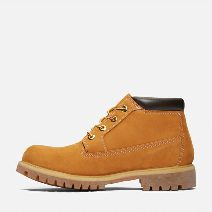 楽天市場】【公式】ティンバーランド Timberland 【定番】メンズ 
