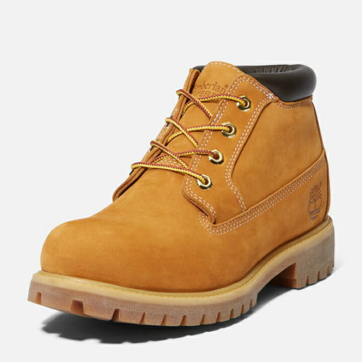 楽天市場】【公式】ティンバーランド Timberland 【定番】メンズ 