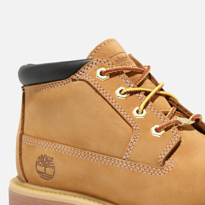 楽天市場】【公式】ティンバーランド Timberland 【定番】ネリー 