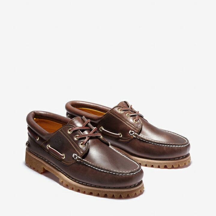 楽天市場】【公式】ティンバーランド Timberland 【定番】メンズ 