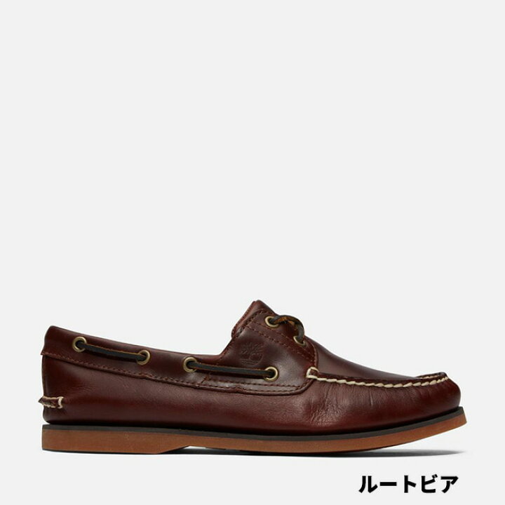 楽天市場】【公式】ティンバーランド Timberland 【定番】クラシック 