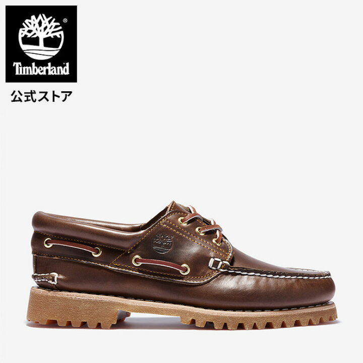 楽天市場】【公式】ティンバーランド Timberland 【定番】メンズ  