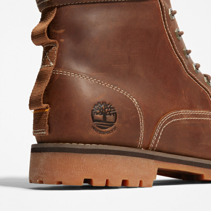 楽天市場】【公式】ティンバーランド Timberland メンズ ラグ 