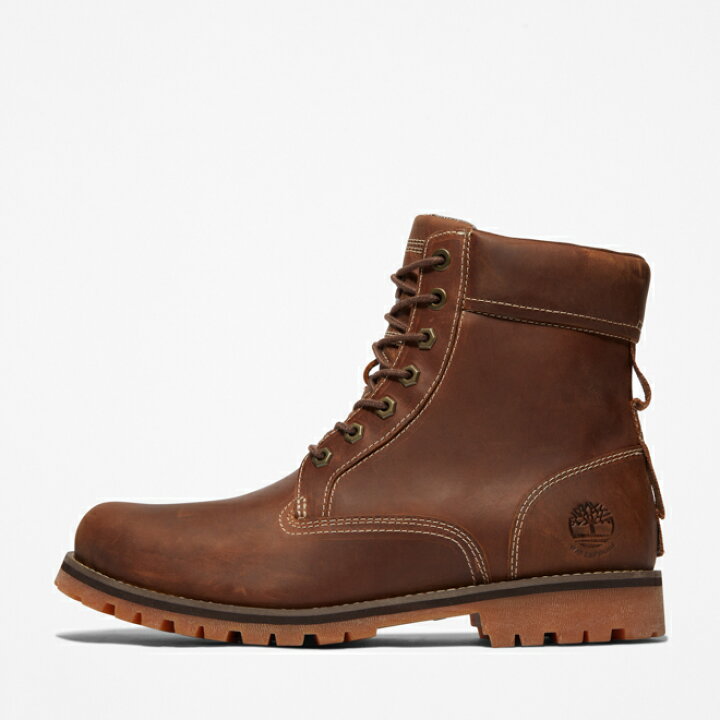 楽天市場】【公式】ティンバーランド Timberland メンズ ラグ 