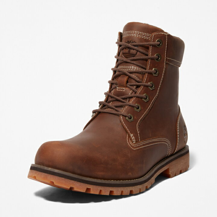 楽天市場】【公式】ティンバーランド Timberland メンズ ラグ 