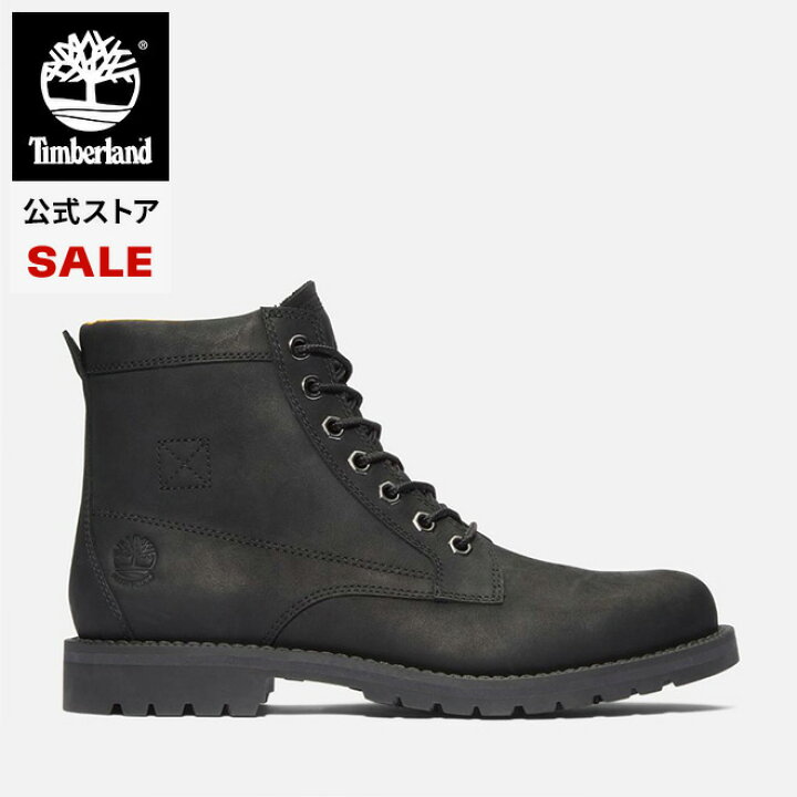 楽天市場】40%オフ | Autumn Sale 11/11 (月) 1:59まで｜【公式 