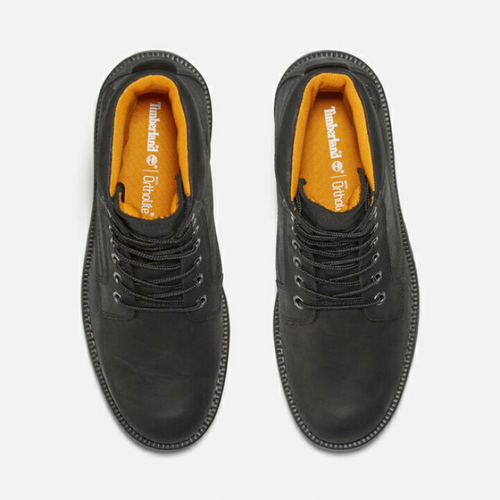 楽天市場】【公式】ティンバーランド Timberland メンズ レッドウッド  