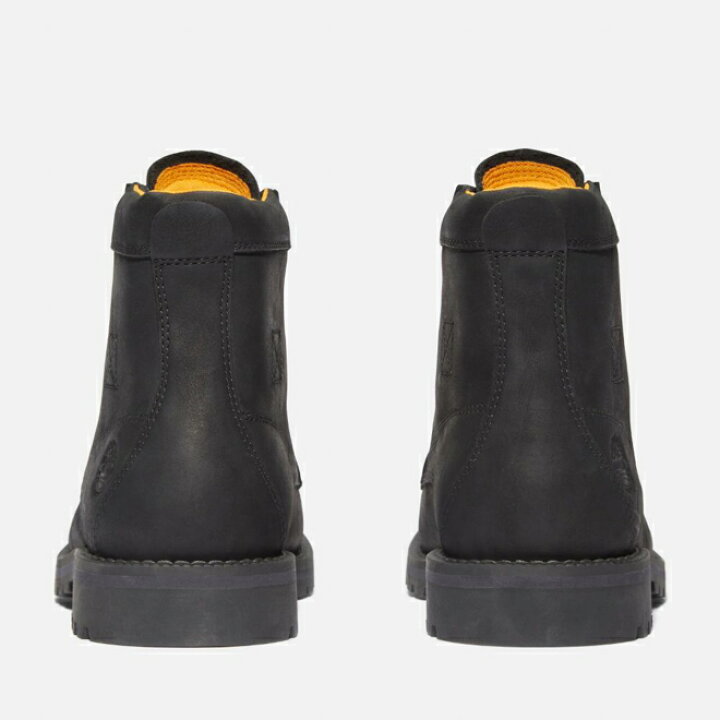 楽天市場】【公式】ティンバーランド Timberland メンズ レッドウッド  