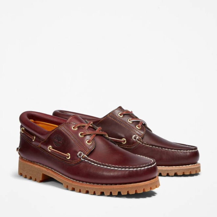 楽天市場】【公式】ティンバーランド Timberland 【定番】メンズ 