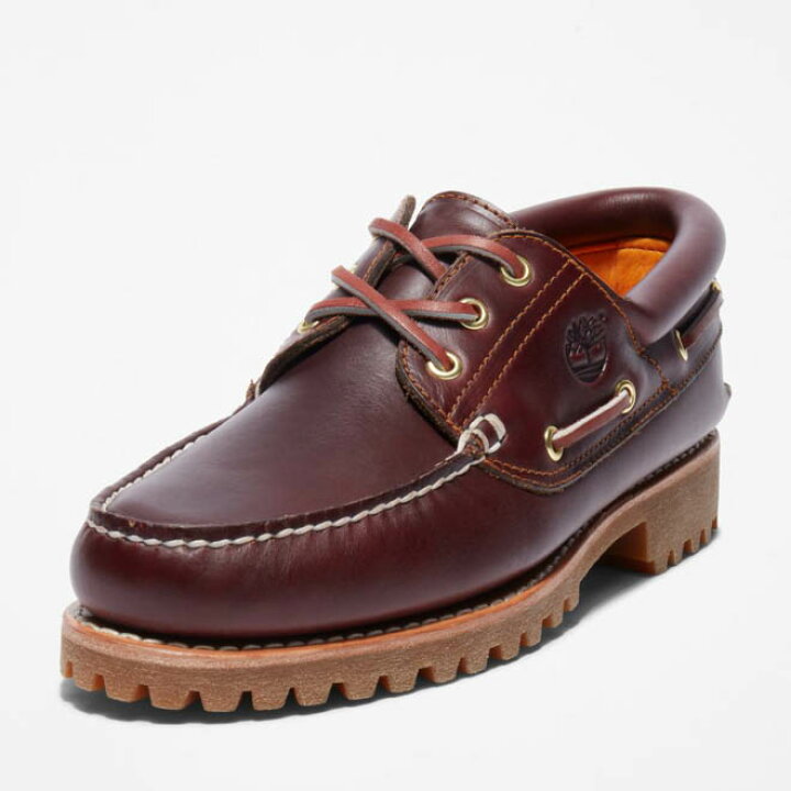 楽天市場】【公式】ティンバーランド Timberland 【定番】メンズ 