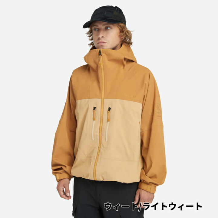 楽天市場】【最大60%OFF｜スーパーSALE限定】エントリーでP5倍：6/11 