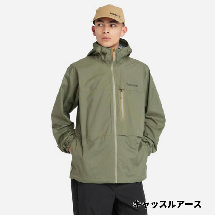 楽天市場】最大60%オフ | Spring SALE 3/27(木) 1:59まで｜【公式 