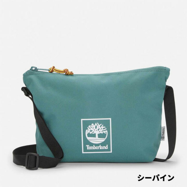 楽天市場】【公式】ティンバーランド Timberland セイヤー クロス 