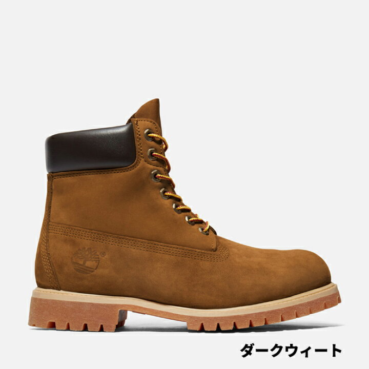楽天市場】【公式】ティンバーランド Timberland メンズ 