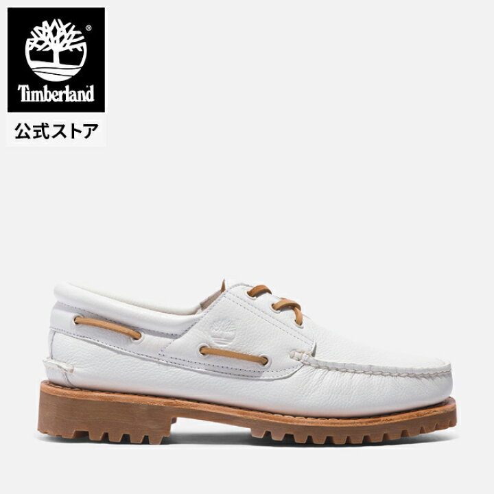 楽天市場】【公式】ティンバーランド Timberland_メンズ 
