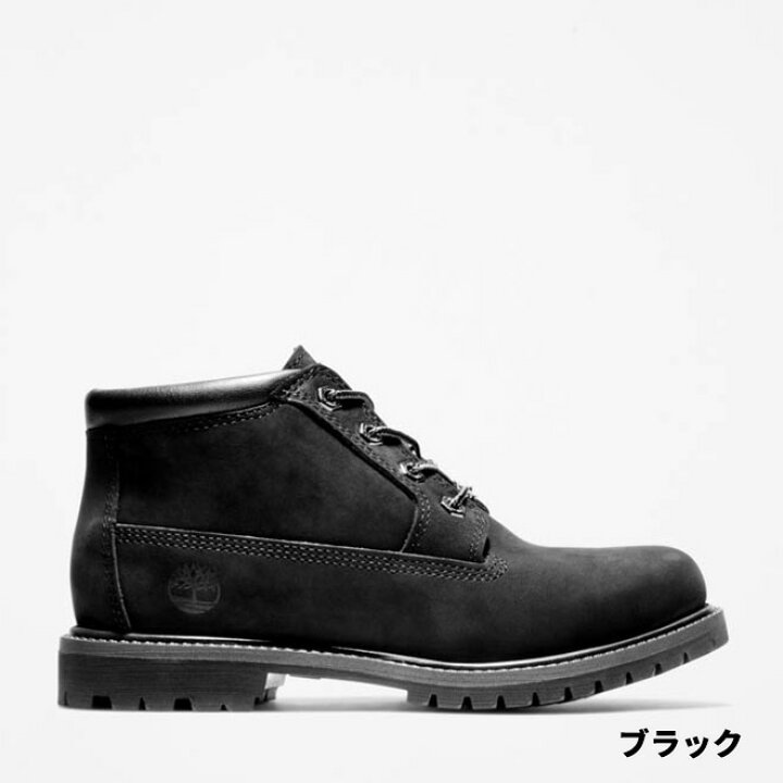 楽天市場】【公式】ティンバーランド Timberland 【定番】レディース 