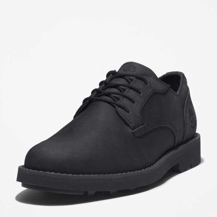 楽天市場】【公式】ティンバーランド Timberland メンズ クレスト 