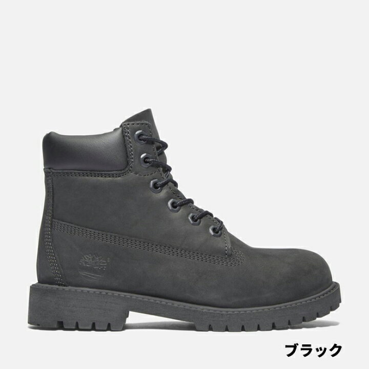 楽天市場】【公式】ティンバーランド Timberland 【定番】 6インチ 