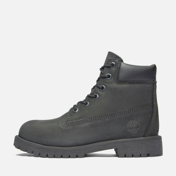 楽天市場】【公式】ティンバーランド Timberland【定番】ジュニア 6 