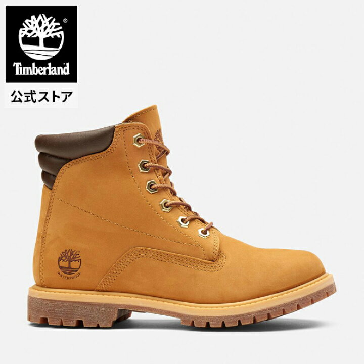 楽天市場】【公式】ティンバーランド Timberland アウトレット 