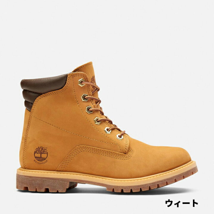 楽天市場】【公式】ティンバーランド Timberland アウトレット 