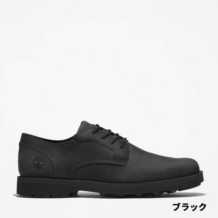 楽天市場】【公式】ティンバーランド Timberland メンズ クレスト 