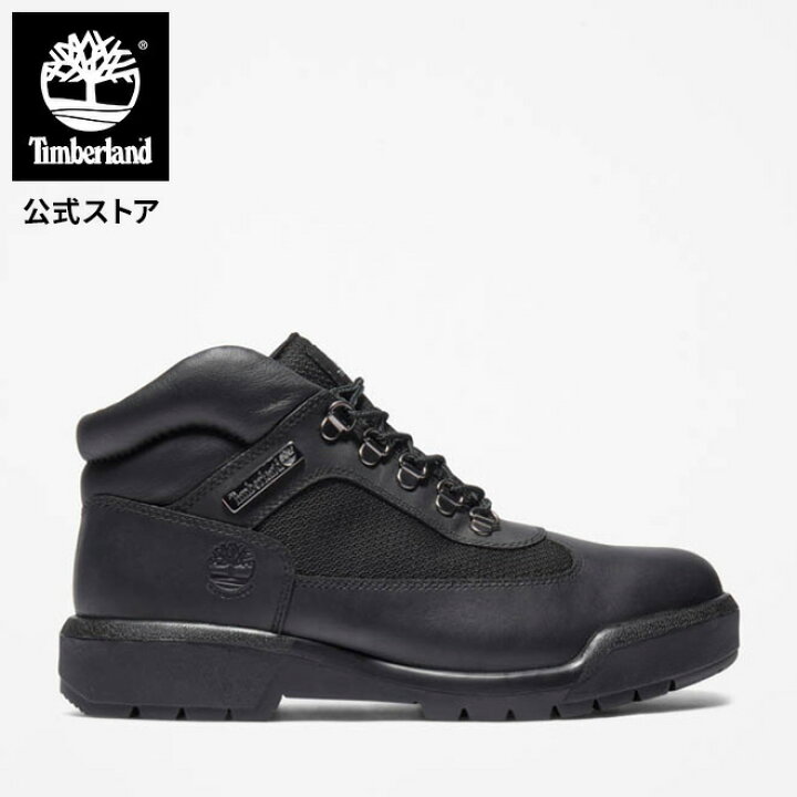 楽天市場】【公式】ティンバーランド Timberland メンズ ウォーター 