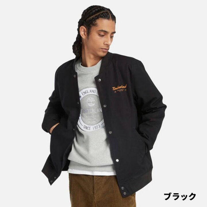 楽天市場】50%オフ | 1/6 (月) 09:59まで｜【公式】ティンバーランド 