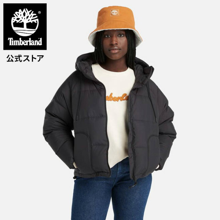 楽天市場】【公式】ティンバーランド Timberland レディース 