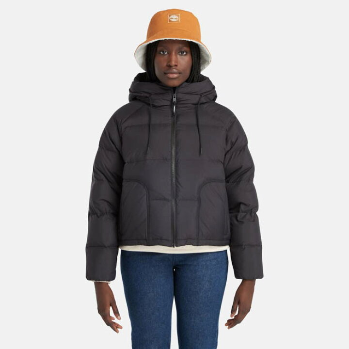 楽天市場】【公式】ティンバーランド Timberland レディース 